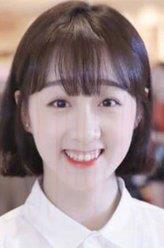 花語葉