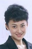 秦坤