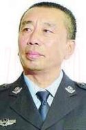 羅榮桓