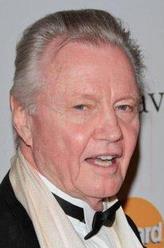 MickeyDonovan