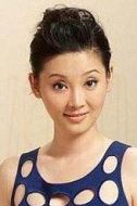 馬秀英