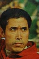 李俊峰