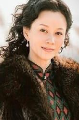 曹德和