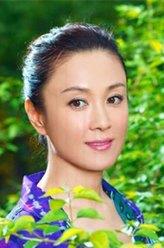 傅藝偉