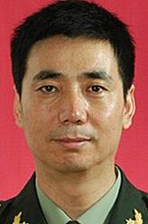 潘大為