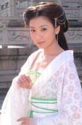 武媚娘
