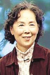 尹秋蘭