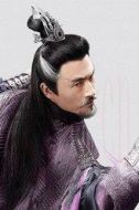 沈天樞