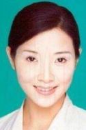劉玉婷