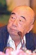 老大爺