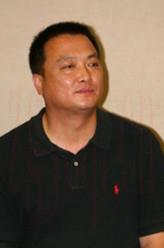 于大涌