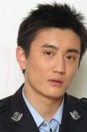 葉靜