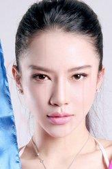 玲玉