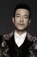 馬小冬