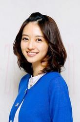 皆川茜