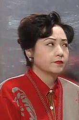 常開心