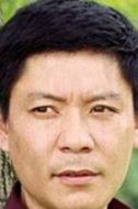 童林