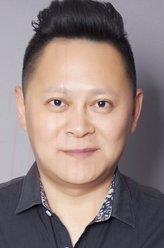 王笑龍