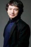 孫秉浩