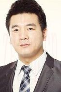 鼠仨兒