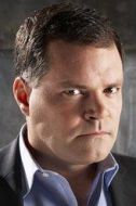 GordonRimmer