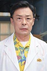 諸澤