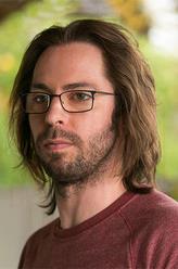BertramGilfoyle