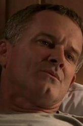 Dad