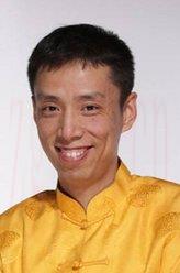 賈旭明