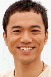 桑田博人
