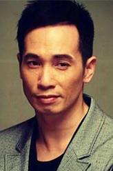 植物學教授/顧問安藤正直（柄本明飾演）
