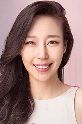 Sarah林