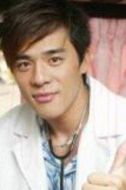 潘安
