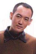 劉濤