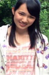 石動美鈴