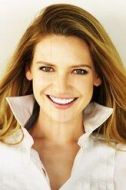 Dr.WendyCarr