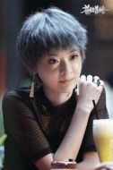 金蘭蘭