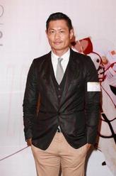 佟吉海