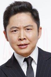 童父
