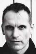 Davros