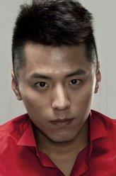 黑豹