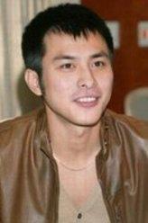 蔡明修