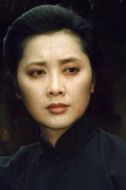 慈禧太后