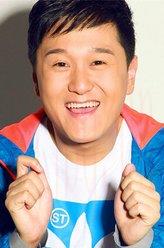 李德全