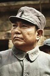 李乃文