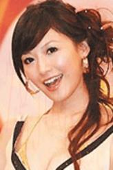 沈凱麗