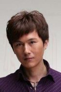 孟小寶