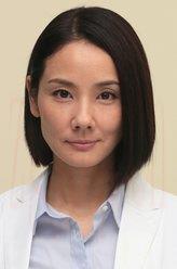 吉田羊
