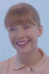 Lacie