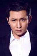 林夢宇